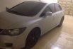 2010 Honda Civic type 2.0 i-Vtec dijual  7