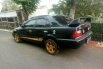 2002 Toyota Soluna Xli Dijual 5