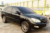 Toyota Harrier 300G A/T 2004 dijual 1