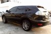 Toyota Harrier 300G A/T 2004 dijual 2