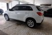 Mitsubishi Outlander 2.4 Automatic 2012 dijual 1