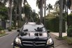 Jual Mobil Mercedes-Benz GL63 AMG V8 Biturbo garansi berlaku 3th 5