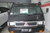 Mitsubishi Colt L300 Standard 2016 Hitam 4