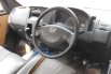 Daihatsu Gran Max Pick Up 1.5 2012 2