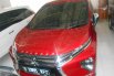 Mitsubishi Xpander ULTIMATE 2017 3