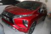 Mitsubishi Xpander ULTIMATE 2017 2