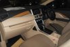 Mitsubishi Xpander ULTIMATE 2017 4