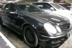 Mercedes-Benz E280 AT Tahun 2006 Dijual 7