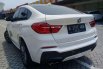 BMW X5 2015 Dijual  2