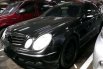 Mercedes-Benz E280 AT Tahun 2006 Dijual 6