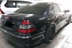 Mercedes-Benz E280 AT Tahun 2006 Dijual 4