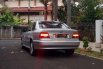 BMW 530i 2001 4