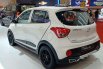 Hyundai Grand I10 X 2018 Hatchback dijual 2