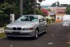 BMW 530i 2001 6