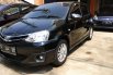 Toyota Etios Valco G 2015 dijual 1