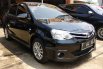 Toyota Etios Valco G 2015 dijual 2