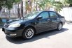 Toyota Corolla Altis G 2007 dijual 2