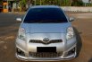 Toyota Yaris E Matic 2013 dijual 1