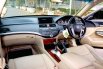 Honda Accord 2.4 VTi-L 2011 AT Dijual 4