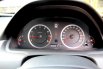 Honda Accord 2.4 VTi-L 2011 AT Dijual 2