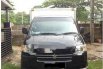 Suzuki Mega Carry Xtra 2016 dijual 4