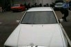 Mercedes-Benz E230 AT Tahun 1992 Dijual 4