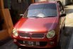 2005 Daihatsu Ceria KX dijual 4