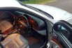 BMW 530i 2001 3