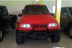  Suzuki Vitara 1994 dijual 9