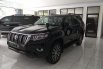 Toyota Land Cruiser Prado 2018 Dijual  9