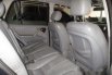 Mercedes-Benz ML320 2001 Dijual  3