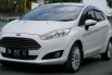 Ford Fiesta Sport AT Tahun 2015 Dijual 8