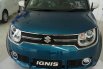 Suzuki Ignis GX 2018 AT Dijual 3