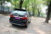 Toyota Avanza G 2015 MT Dijual 2