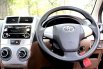Toyota Avanza G 2015 MT Dijual 6