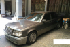 Mercedes-Benz 300E W124 1991 Sedan dijual 1