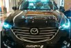 Mazda CX-9 2018 dijual 4