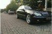 Mercedes-Benz C280 2007 dijual 2