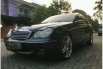 Mercedes-Benz C280 2007 dijual 7