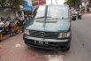 Mercedes-Benz Vito 114 2003 Van dijual 4