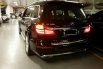 Mercedes-Benz GL500 AMG 2015 3