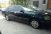 Toyota Royal Saloon 2001 Dijual  3