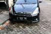 2004 Toyota Wish 1.8 Dijual  6