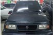 Suzuki Vitara 1993 dijual 8