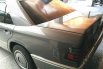 Mercedes-Benz 300E W124 1991 Sedan dijual 2