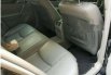 Mercedes-Benz C280 2007 dijual 1