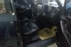 Suzuki Vitara 1993 dijual 1