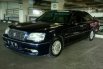 Toyota Royal Saloon 2001 Dijual  1