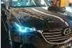 Mazda CX-9 2018 dijual 3