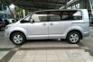 Mitsubishi Delica D5 2014 Wagon dijual 3